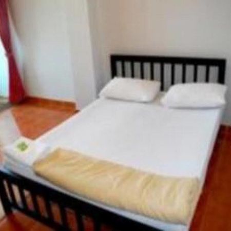 City Mansion Bangkok Ngoại thất bức ảnh